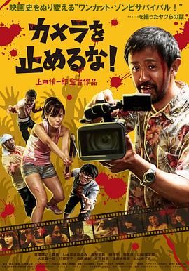 亚洲资源视频